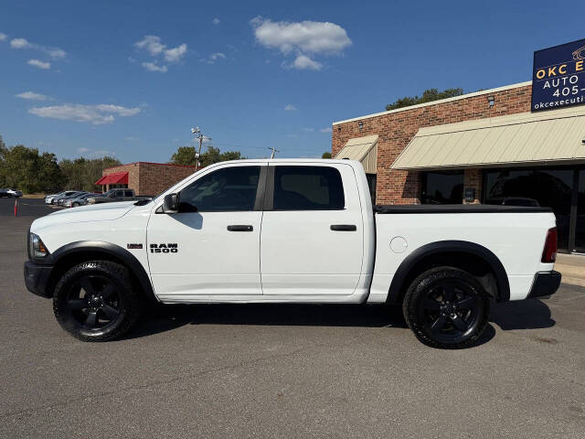 ram ram 1500 classic 2020 1C6RR7LT0LS155613 image ram ram 1500 classic 2020 1C6RR7LT0LS155613 image